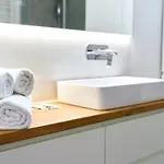 Appartement Laguna 6 Lesna Z Tarasem Przy Parku *