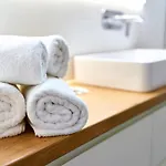 Appartement Laguna 6 Lesna Z Tarasem Przy Parku Polanica-Zdrój