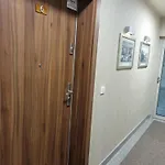 Appartement Laguna 6 Lesna Z Tarasem Przy Parku *