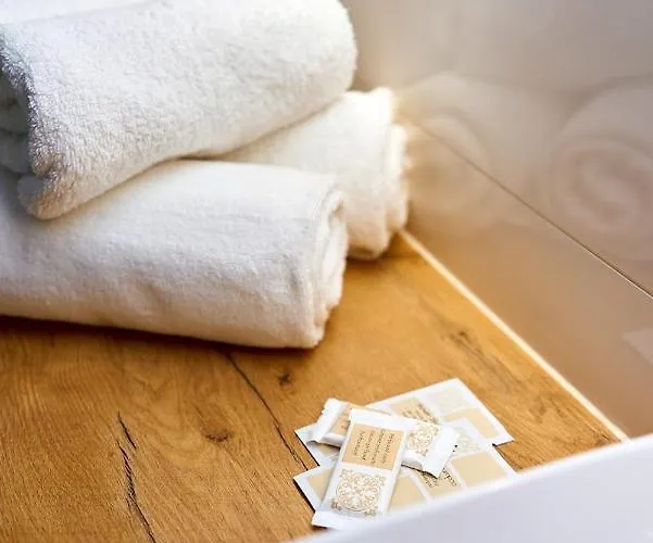 Laguna 6 Lesna Z Tarasem Przy Parku Lejlighed *